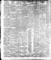 Irish Independent Saturday 01 April 1905 Page 5