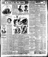 Irish Independent Saturday 01 April 1905 Page 6