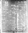 Irish Independent Monday 03 April 1905 Page 6