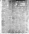 Irish Independent Monday 03 April 1905 Page 8