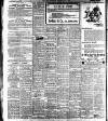 Irish Independent Tuesday 04 April 1905 Page 8