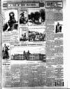 Irish Independent Wednesday 05 April 1905 Page 7