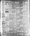 Irish Independent Monday 10 April 1905 Page 4