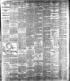 Irish Independent Tuesday 11 April 1905 Page 5