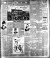 Irish Independent Tuesday 11 April 1905 Page 7