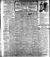 Irish Independent Tuesday 11 April 1905 Page 8