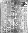 Irish Independent Thursday 13 April 1905 Page 3