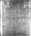 Irish Independent Thursday 13 April 1905 Page 8