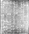 Irish Independent Friday 14 April 1905 Page 5