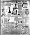 Irish Independent Friday 14 April 1905 Page 7