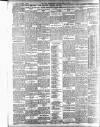 Irish Independent Monday 17 April 1905 Page 6