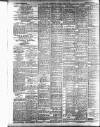 Irish Independent Monday 17 April 1905 Page 8