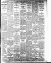 Irish Independent Monday 24 April 1905 Page 5