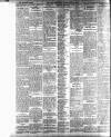 Irish Independent Monday 24 April 1905 Page 6