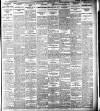 Irish Independent Saturday 29 April 1905 Page 5