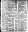 Irish Independent Saturday 29 April 1905 Page 6