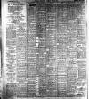 Irish Independent Saturday 29 April 1905 Page 8