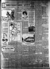 Irish Independent Monday 01 May 1905 Page 7