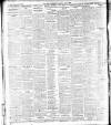 Irish Independent Saturday 06 May 1905 Page 6