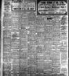 Irish Independent Wednesday 10 May 1905 Page 8