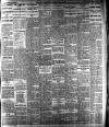 Irish Independent Thursday 11 May 1905 Page 5