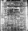 Irish Independent Saturday 27 May 1905 Page 1
