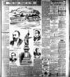 Irish Independent Saturday 27 May 1905 Page 7