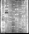 Irish Independent Wednesday 31 May 1905 Page 4