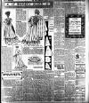 Irish Independent Friday 02 June 1905 Page 7
