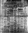 Irish Independent Saturday 03 June 1905 Page 1