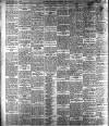 Irish Independent Tuesday 06 June 1905 Page 6