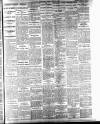 Irish Independent Friday 30 June 1905 Page 5