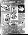 Irish Independent Friday 30 June 1905 Page 7