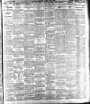 Irish Independent Saturday 29 July 1905 Page 5