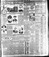 Irish Independent Saturday 29 July 1905 Page 7