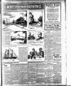 Irish Independent Wednesday 05 July 1905 Page 7