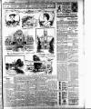 Irish Independent Thursday 06 July 1905 Page 7