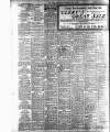 Irish Independent Thursday 06 July 1905 Page 8