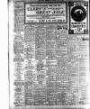 Irish Independent Saturday 08 July 1905 Page 8