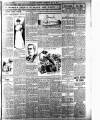 Irish Independent Wednesday 12 July 1905 Page 7