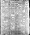 Irish Independent Saturday 15 July 1905 Page 5