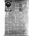 Irish Independent Monday 07 August 1905 Page 8