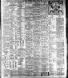 Irish Independent Saturday 12 August 1905 Page 3