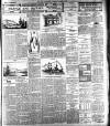 Irish Independent Saturday 12 August 1905 Page 7
