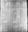 Irish Independent Monday 14 August 1905 Page 5