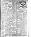 Irish Independent Tuesday 15 August 1905 Page 3