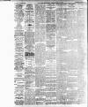 Irish Independent Tuesday 15 August 1905 Page 4