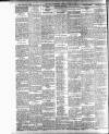 Irish Independent Tuesday 29 August 1905 Page 6