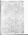 Irish Independent Friday 01 September 1905 Page 5