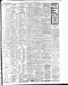 Irish Independent Friday 22 September 1905 Page 3